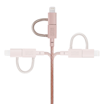 Belt Cable Universal