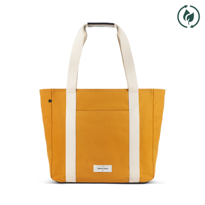 W.F.A Tote Bag Pro