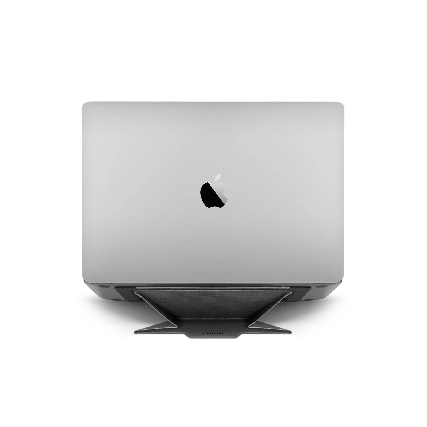 Rise Laptop Stand