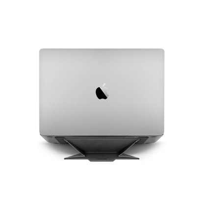 Rise Laptop Stand
