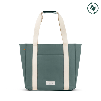 W.F.A Tote Bag Pro