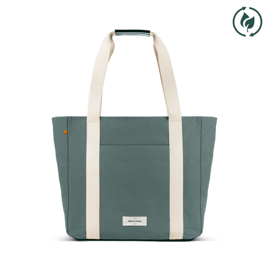 W.F.A Tote Bag Pro
