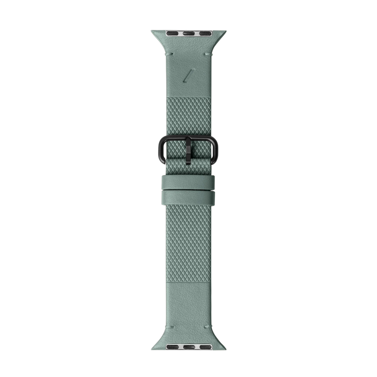 (Re)Classic Band for Apple Watch