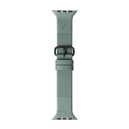 (Re)Classic Band for Apple Watch