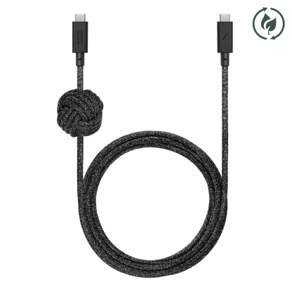Anchor Cable 240W (USB-C to USB-C)