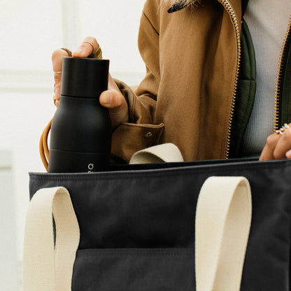 W.F.A Tote Bag Pro