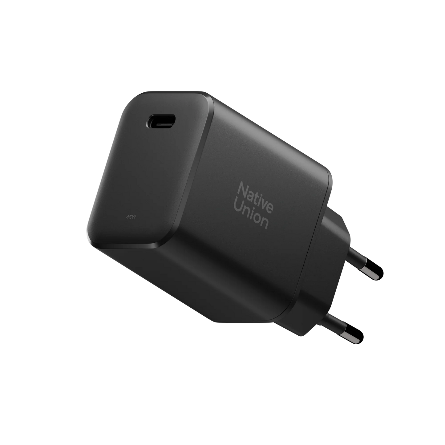 Fast GaN Charger PD 45W