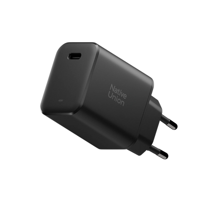 Fast GaN Charger PD 45W