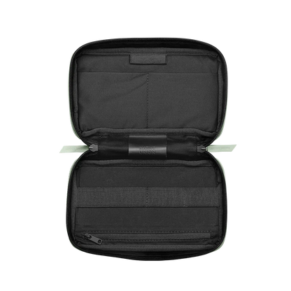 Stow Organizer