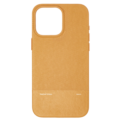 (Re)Classic Case for iPhone 16