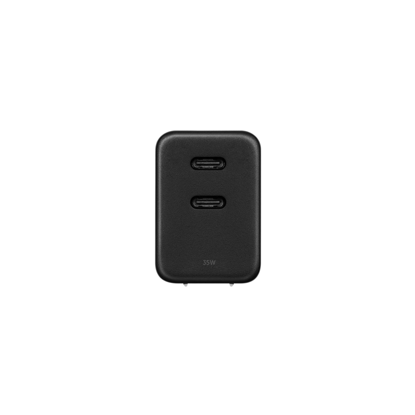 Fast GaN Charger PD 35W