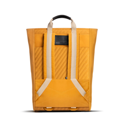 W.F.A Backpack