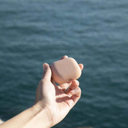 Curve Case for AirPods (Gen 3)