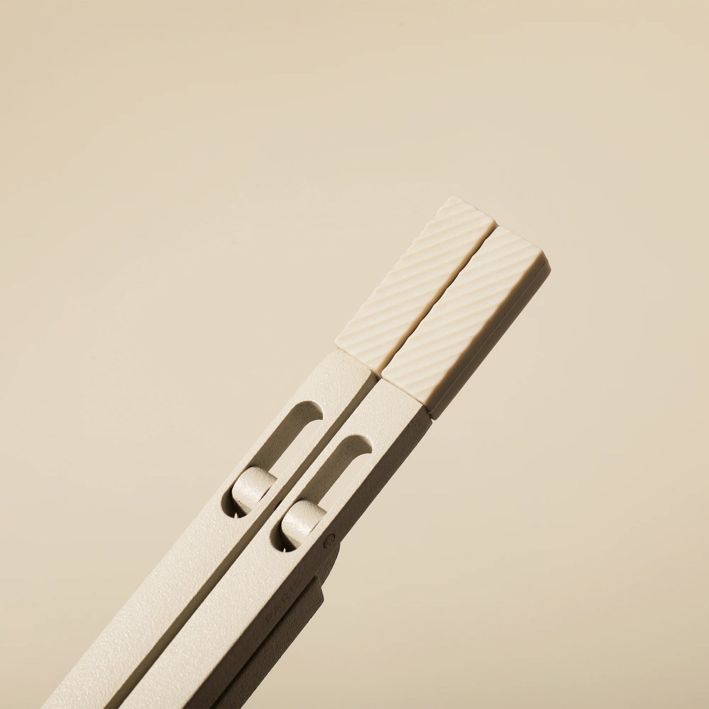 Fold Laptop Stand