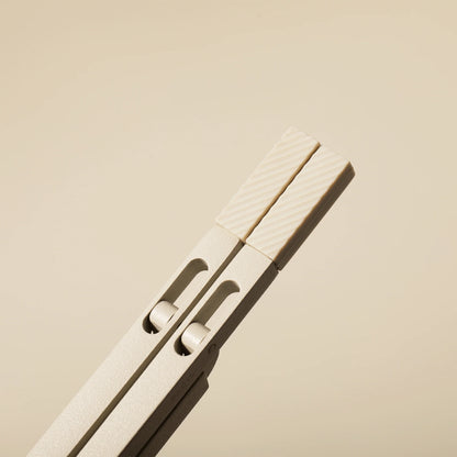 Fold Laptop Stand