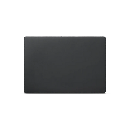 Stow Slim for MacBook Pro (15")