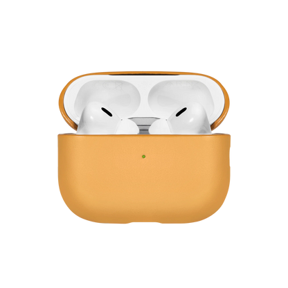 (Re)Classic Case for AirPods Pro