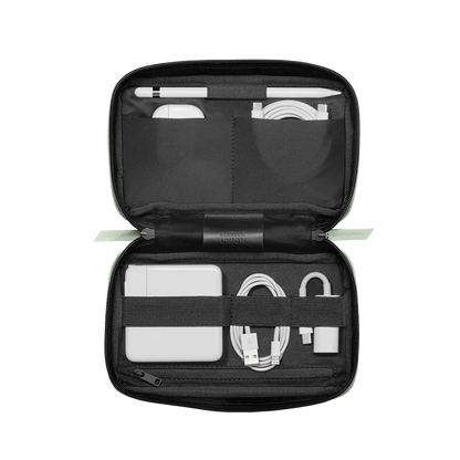 Stow Organizer