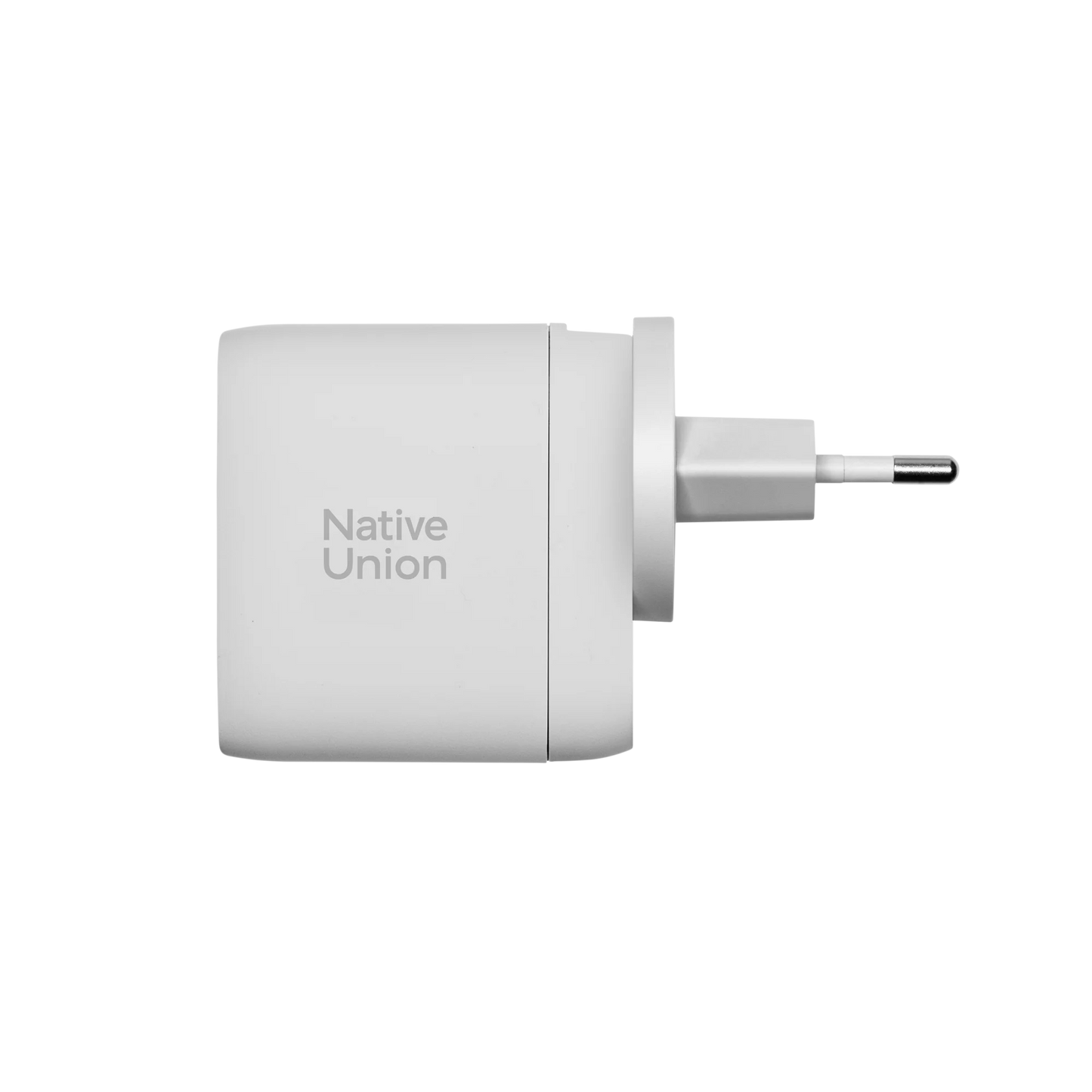 International Fast GaN Charger PD 67W (3 ports)