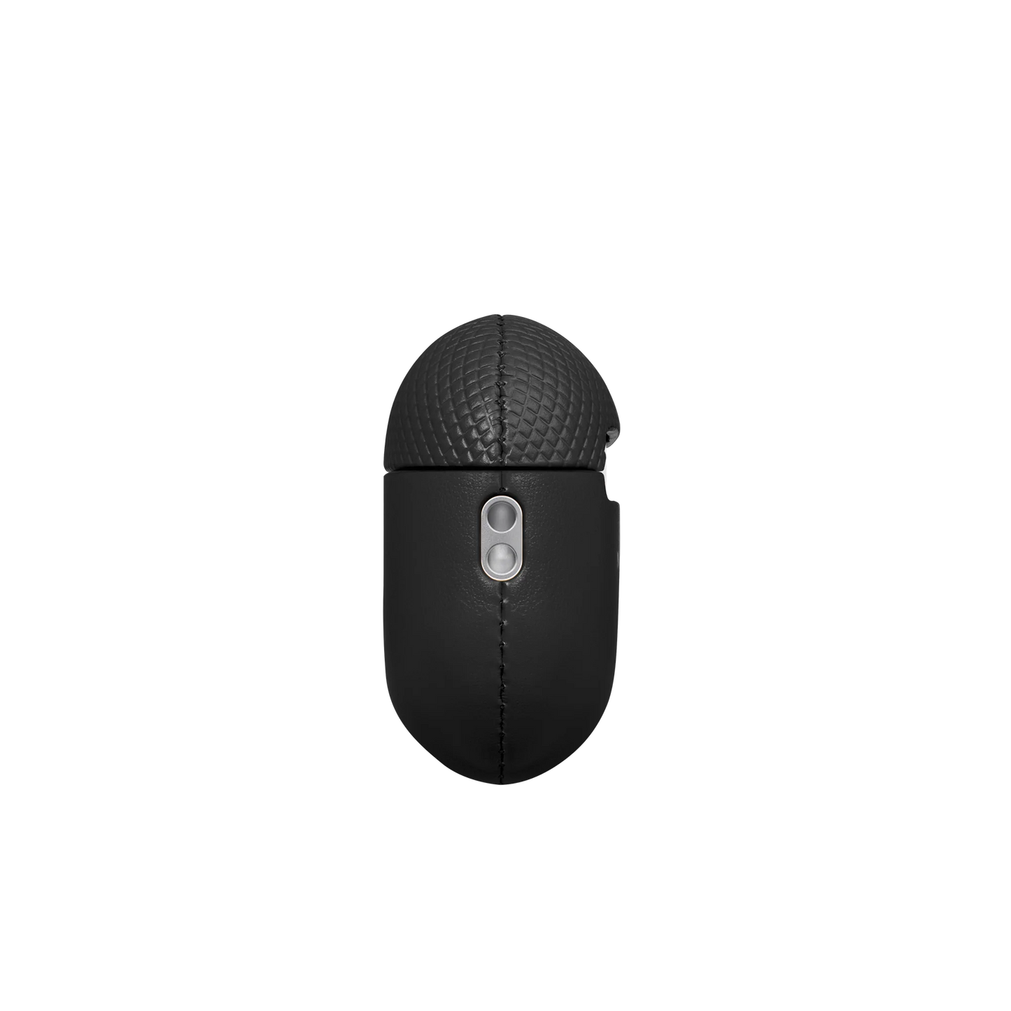 (Re)Classic Case for AirPods Pro