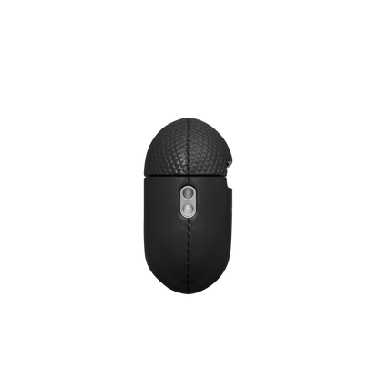 (Re)Classic Case for AirPods Pro
