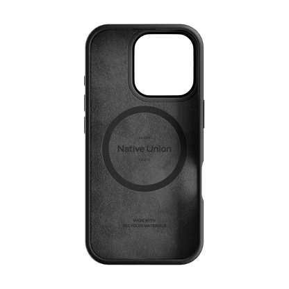 Active Case for iPhone 16