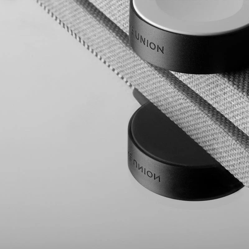 Belt Watch