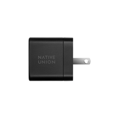 Fast GaN Charger PD 35W