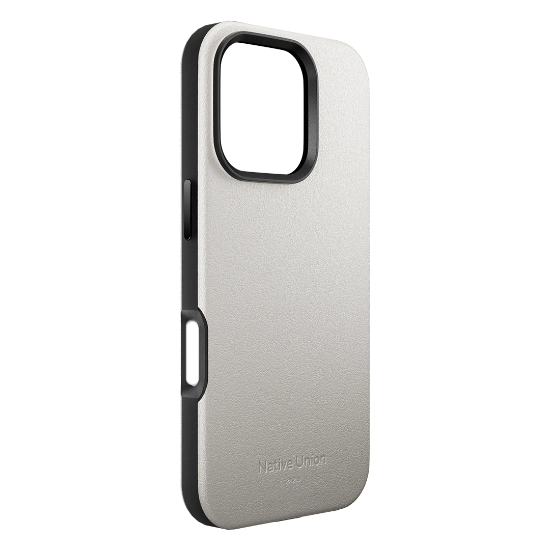 Active Case for iPhone 16