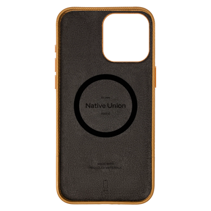 (Re)Classic Case for iPhone 16