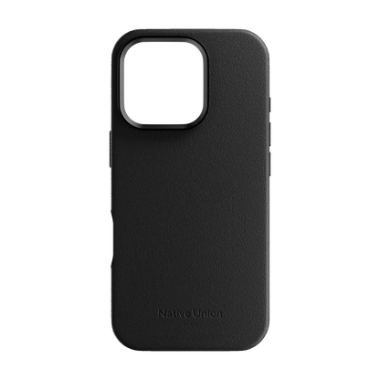 Active Case for iPhone 16