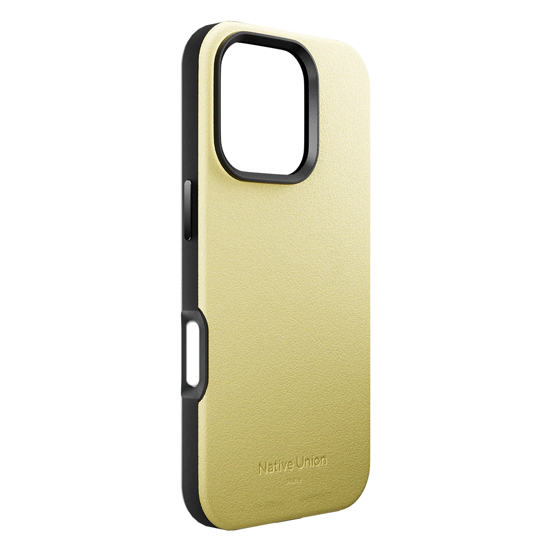 Active Case for iPhone 16