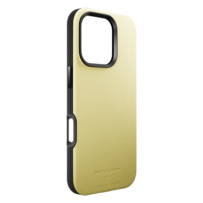 Active Case for iPhone 16