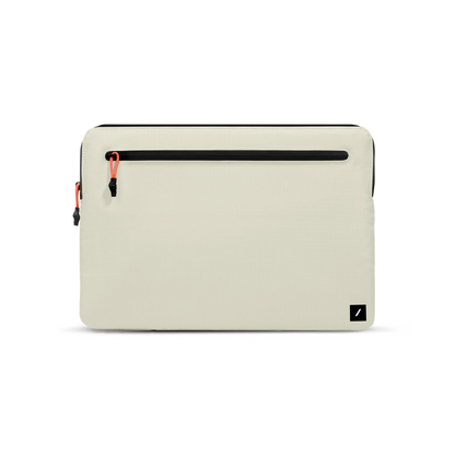 Ultralight Sleeve for MacBook 16"