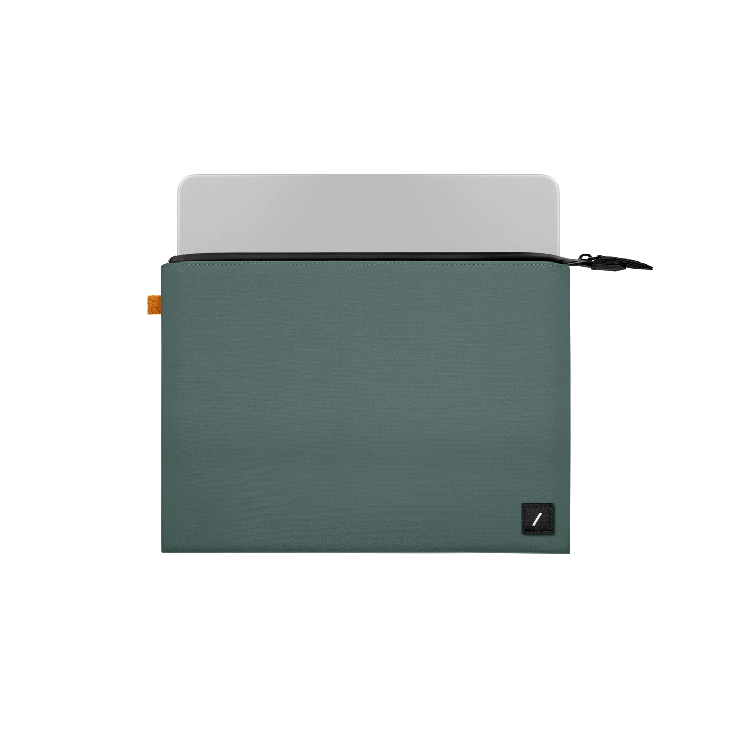 W.F.A Sleeve for MacBook (14")