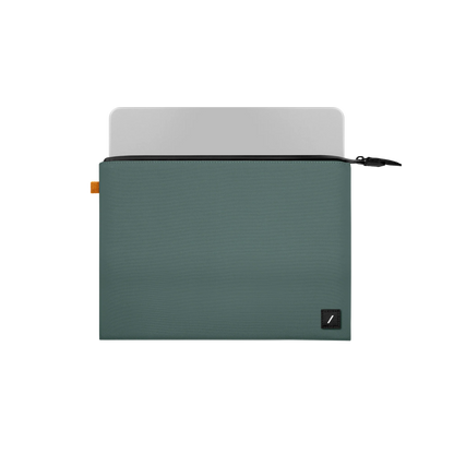 W.F.A Sleeve for MacBook (14")