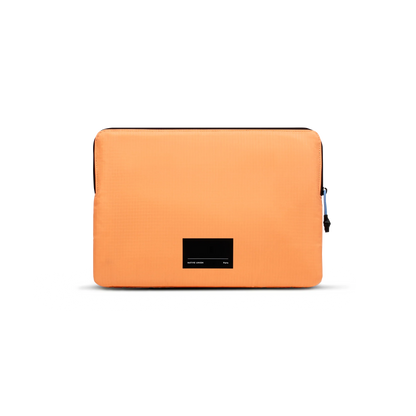 Ultralight Sleeve for MacBook 13"