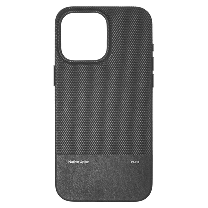 (Re)Classic Case for iPhone 16