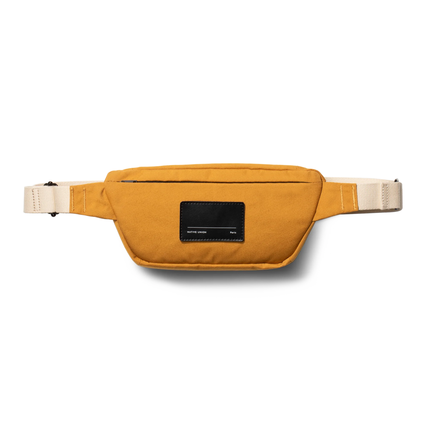W.F.A Crossbody Pouch