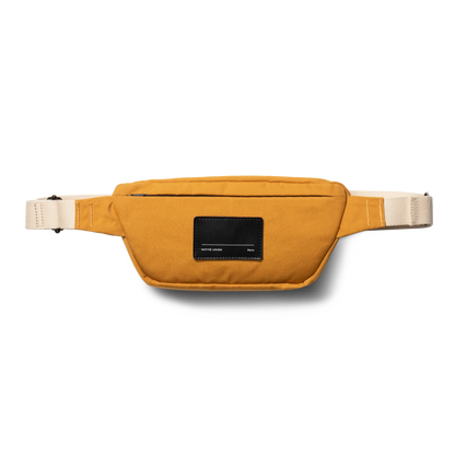 W.F.A Crossbody Pouch