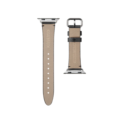 Classic Strap for Apple Watch (38 / 40 / 41mm)