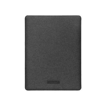 Stow Slim for iPad Air (M2, 4th, 5th Gen)
