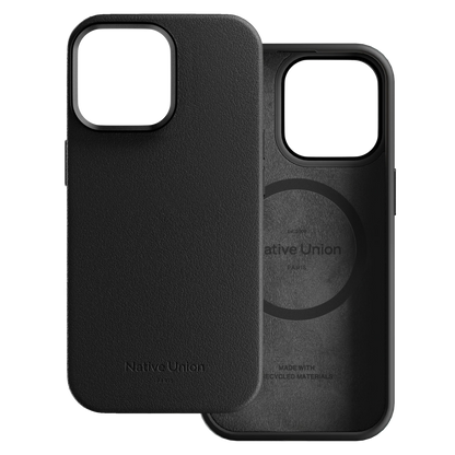 Active Case for iPhone 14