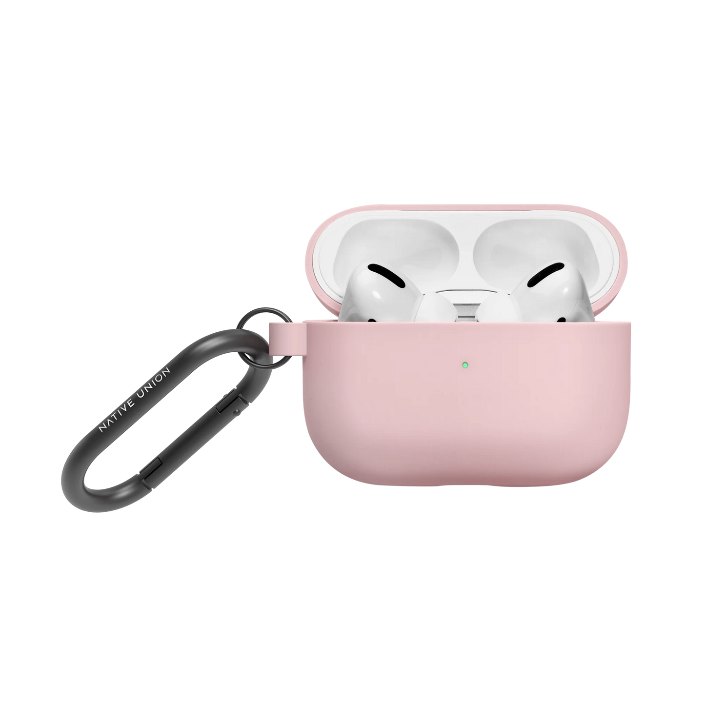 Roam Case for AirPods Pro (Gen. 1 & 2)
