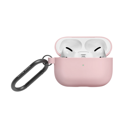 Roam Case for AirPods Pro (Gen. 1 & 2)