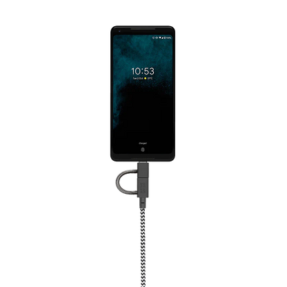Belt Cable Universal