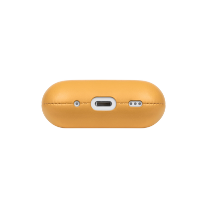 (Re)Classic Case for AirPods Pro