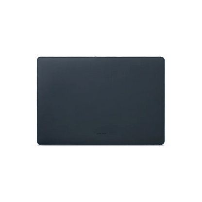 Stow Slim for MacBook Pro (15")