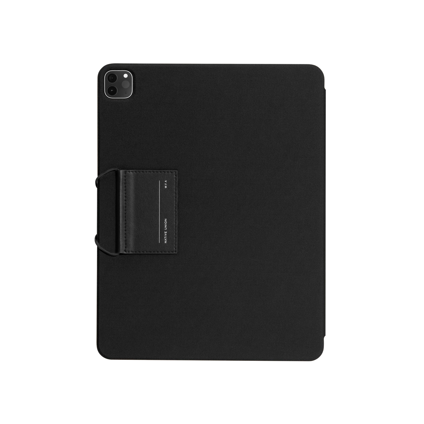 W.F.A Folio for iPad Pro (11")