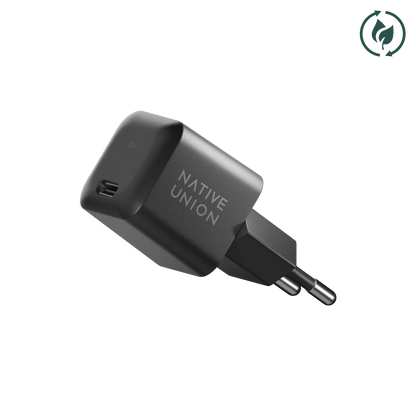 Fast GaN Charger PD 30W